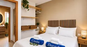 ARENDA Villa Rivera - Image 2