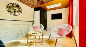 Suite souplex Païka - Image 3