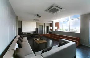Nox Boutique Hotel - Image 2