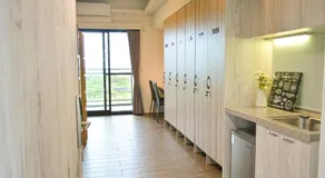 Golden W Hotel - Image 5