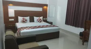Rieva Residency - Image 2