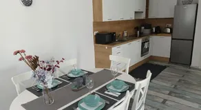 HANDLER Apartman Sopron - Image 5
