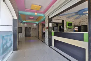 Hotel O Star Villa - Image 2