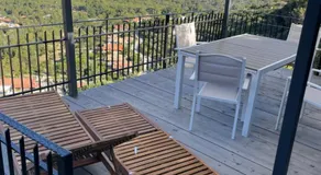 Casa Grazia e Enrico - Image 4
