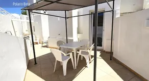 Residence Polaris a Rivabella di Gallipoli - Image 4