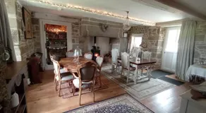 Le Presbytere - Image 3