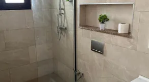 Nouveau appartement - Image 2