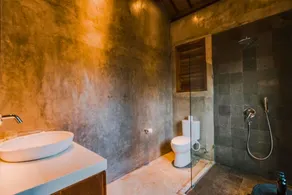Adore 1 BR Villa with Private Teak Pool AN129A - Image 3