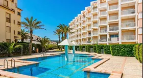 Apartamento junto al mar - Image 4