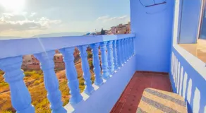 Dar Khairoun with Balcony - Image 3