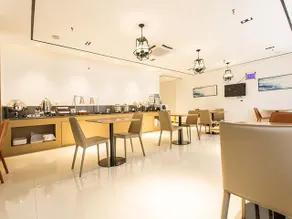 City Comfort Inn Nanning Wuming Lijian - Image 5