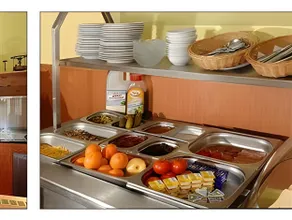 Hotel Abe - Image 5