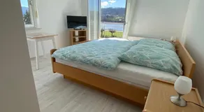 Hotel Rheinblick - Image 2