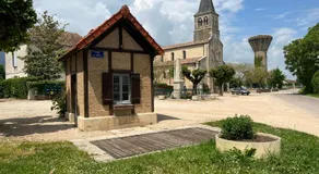 Gîtes de la Chapelle - Image 3