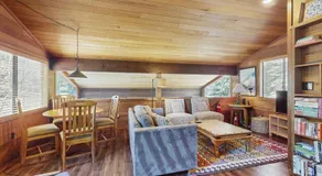 Indian Hill Hush - Image 2
