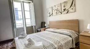 L'isola Felice - Image 2