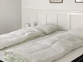 5 star holiday home in Nakskov - Image 3
