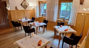 Pension Ladner - Image 3