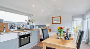 1 Bed in Dalry oc-91418 - Image 3
