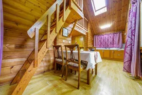 Youngwol Your Castle Bed and Breakfast - Image 5