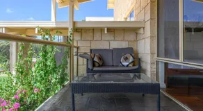 24 Sorrento Seabreeze 5BR Family Seaside Home - Image 2