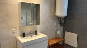 Casa Clementine - Boutique Guesthouse - Image 2