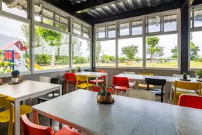 Taitung Senya BnB - Image 5