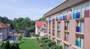 Apartamenti Kurshi - Image 5