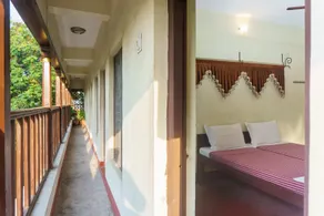 Kailash Guest House - Image 5