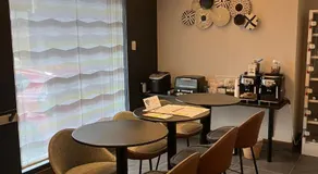 HOTEL CLA-SS HIROSHIMA-TOKAICHI - Image 2