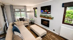Grasmere 12, White Cross Bay, Windermere - Image 2
