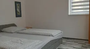 Apartman Laguna - Image 5