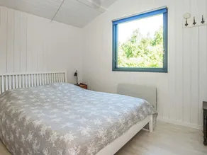 Three-Bedroom Holiday Home In Grenaa - Image 3