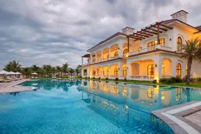 Vinpearl Discovery Greenhill Phu Quoc - Image 4