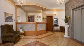 Hotel Apollon Rust - Image 4