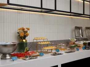 Country Inn & Suites by Radisson Chongqing Liangjiang Shuitu New City - Image 3