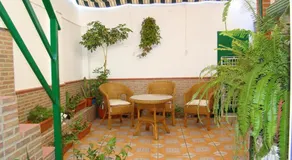 CASA PERIN - HOSTAL RURAL - Image 3