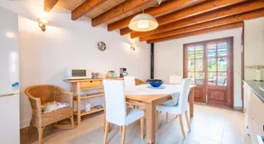 Finca Santa Eulalia - Image 3