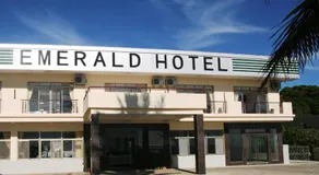 Emerald Hotel & Restaurant - Image 4