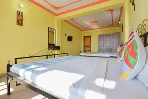 Home 64326 Elegant  Stay Bhattakufer - Image 3