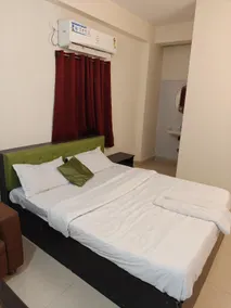 Hotel regal rest - Image 5