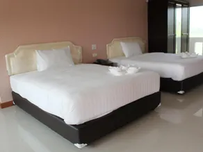 Chada View Resort - Image 2