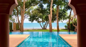 The Ryad Rayong - Image 3