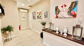 Les Suites Bari BED AND BREAKFAST - Image 3
