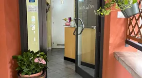 Hotel degli Dei - Image 4