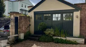 The Cottage - Image 5