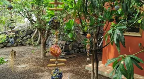 Casa Mamei - Image 3