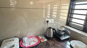 AP'S Homestay Nilambur - Image 4