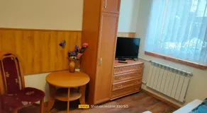 Gościniec Iwona II - Image 2