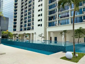 Trefoil, Setia Alam by Yamada Residence - Image 3